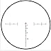 wipboten Rifle Scope 4x32 Scope True Fiber Chevron Riflescope Optical Sights