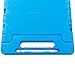 iPad Pro Case, i-Blason Apple iPad Pro Case for Kids [ArmorBox Kido Series] Light Weight Super Protection Convertible Stand Cover 2015 Release (Blue)