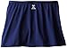 TYR Women's Solid Skort (Navy, 8)