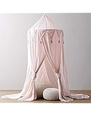 Amazon.es: Doseles - Accesorios para camas: Bebé