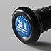 adidas Performance Equipment X1 Baseball Bat