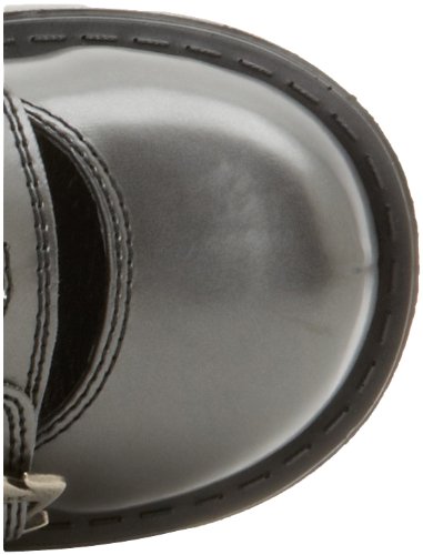 Pleaser-Womens-SINISTER-61DGY-BPU