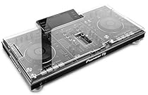 Decksaver Impact Resistant Cover for DS-PC-XDJRX
