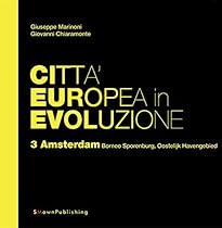 The Fiddler's Fakebook