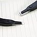 Staple Remover - Staple Remover Tool Staple Remover Puller for School Office Home (Multicolored 5)