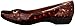 Clarks Women's Propose Spire Flat
