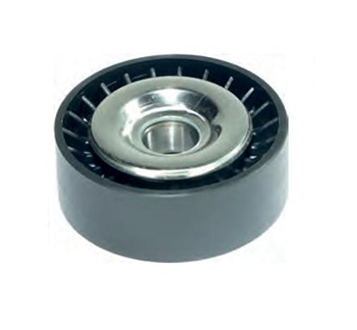 Bmw X1 Timing Belt Timing Belt For Bmw X1