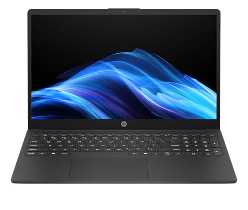 Hp Laptop 15.6&Quot; | Intel N-Series N100 | 8Gb Ram | 128Gb Ufs Storage | Fhd (1920 X 1080) Display | Windows 11 Home In S Mode | Intel Uhd Graphics | 15-Fd0070Na - View 13