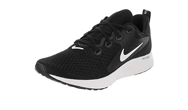 Amazon.com: Nike Legend React - Zapatillas de running para mujer : Deportes  y Actividades al Aire Libre