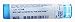 Boiron Sulphur 30, Pellets, 80 ct.