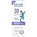 Blue Lizard Sensitive Face Mineral Sunscreen with No Chemical Ingredients SPF 30 UVA/UVB Protection, 1.7 oz Tubethumb 4