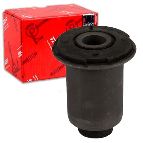 Trw JBU456 Supporto Braccio Oscillante