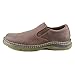 Dr. Martens Mens Bryce
