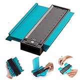 EZGAUGE : Master Outline Gauge (2019 Upgraded)