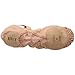 Bloch Dance Women's Pro Elastic Split Sole Canvas Ballet Slipper/Shoe