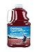 Ocean Spray® Cran-Grape® Cranberry Grape Juice Drink, 101.4 Fl Oz Bottle