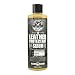 Chemical Guys SPI_111_16 Leather Protectant - Dry-to-The-Touch Serum (16 oz)