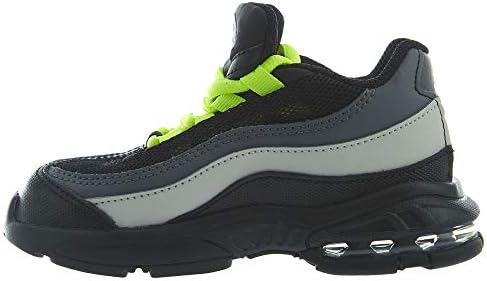 air force 1 cherrywood