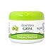 Savila Grisi Face Cream| Soothing Face Moisturizer for Every Skin Type, Post Tanning or Hair Removal Face Cream; 3.8 Ounces
