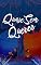 Livro Quase Sem Querer