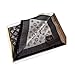 Changx Women Cashmere Scarf Warm Scarves Fashion Luxury