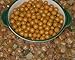 Fruit Ground Cherry (Husk) Cossack Pineapple D47101A (Yellow) 200 Organic Seeds by David's Garden Seeds