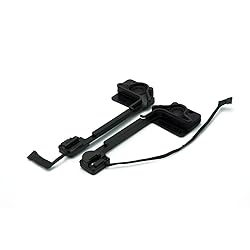 MMOBIEL Speaker Set Left and Right Replacement