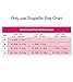 ShapeOn 1001 Women's Ultra-Thin Breathable 16-Point Comfort Support Benefits Bust-to-Thigh Shapewear (Medium, Nude)