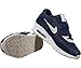 NIKE Women's Air Max 90 Running Shoe