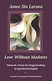 Amor Sin Locura Love Without Madness by Gregg Eisenberg