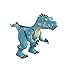 Fisher-Price Imaginext Dinosaurs, Allosaurus