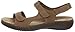 Trotters Women's Katie Sandal