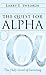 The Quest for Alpha: The Holy Grail of Investing