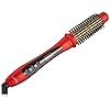 CHI Amplitude Ceramic Heated Round Brush