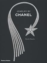 Jewelry by Chanel Jewelry by Chanel