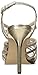 NINA Women's Raisa Dress Pump