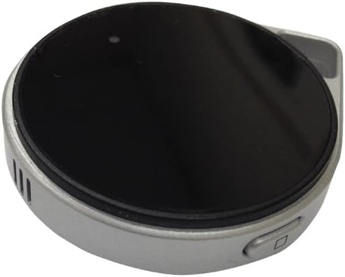 Balanzza Trufob, Black, One Size