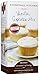 Stonewall Kitchen Gluten Free Vanilla Cupcake with Vanilla Frosting Mix, 21.5 Ounce Box