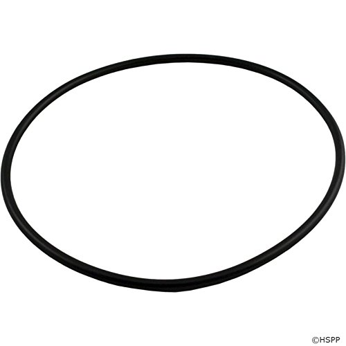 O-Ring, Buna-N, 7" ID, 3/16" Cross Section, Generic