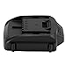 Shentec 3000mAh 18V and 20V Replacement Battery Compatible with Worx WA3512 WA3511 WA3512.1,Also Compatible with 20V WA3520 WA3525 WG163 Li-ion Battery Pack