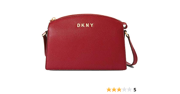 dkny clara bolsa