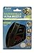 Baskerville Ultra Dog Muzzle, Size 1 for Dogs 6 to 15 lbs.