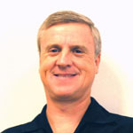 CHRISTOPHER DAVID ALLEN