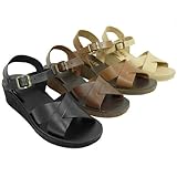 Original Handmade Leather Sandals