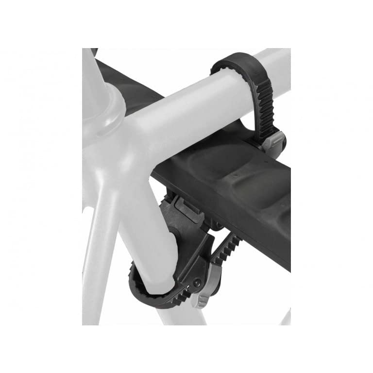 YAKIMA, FullSwing SwingAway HitchMounted Bike Rack for Cars, SUVs, Trucks and More, Fits 2