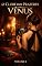 Livro O Clube dos Prazeres : Volume 1