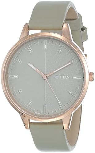 Ladies Watches Discount On Titan Watches Titan Watches For Women