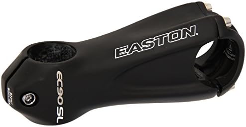 easton ec90 sl stem