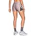 Under Armour Women's HeatGear Armour Shorty Print