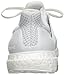 adidas Performance Ultraboost J Running Shoe